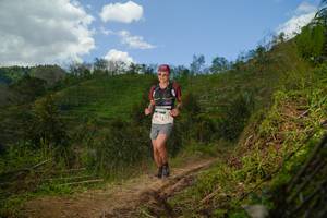 BIB: 
                            <button type="button" onclick="openModal(21800073)" class="btn btn-primary btn-sm float-right btn-popup" data-toggle="modal" data-target=".modal-high-quality">
                        <i class="fas fa-shopping-cart"></i> Add to Cart
                    </button>
                                            <button type="button" onclick="isThisMe(21800073, true)" class="btn btn-success btn-sm float-right btn-popup btn-isme hidden" data-toggle="tooltip" data-placement="bottom" title="นี่คือรูปของคุณใช่ไหม คลิกที่นี่เพื่อเอาเข้าอัลบั้ม">
                        <i class="fas fa-plus"></i> Add to album
                    </button>
                    <button type="button" onclick="isThisMe(21800073, false)" class="btn btn-warning btn-sm float-right btn-popup btn-isnotme hidden">
                        <i class="fas fa-ban"></i> Remove from album
                    </button>